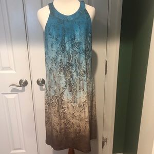 WHBM NWT